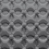 Коврик надувной TALBERG AIR GREY MAT 192х58х5, серый 4673727793331